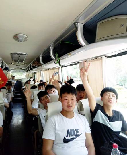 微信图片_20180523170646.jpg